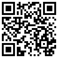 轩辕剑外传穹之扉修改器