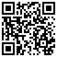 辣手小视频v1.0.0