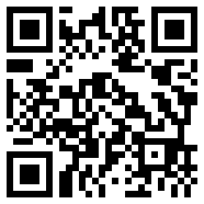 minecraft1.20.4去中心版