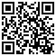 PICACOMICAPK官网版抢先版