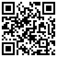情迁抢包qq7.1.5