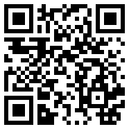 蚊子模拟器游戏下载手机版最新v1.3.0安卓旧版