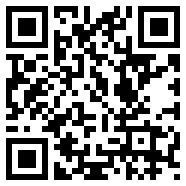 BT4K影视播放器APPBT4K影视播放器V