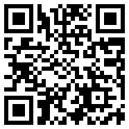 和平精英画质120帧修改器1.0.3.8