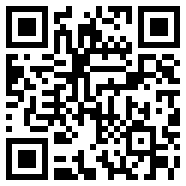 teachfeeling汉化版3.0安装包-teachfeeling汉化版