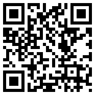 猪妖快手赞赞宝安卓破解版v1.1app