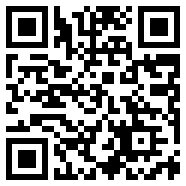 海棠文化APP