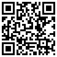黑白直播APP