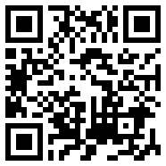 金铲铲999999金币破解最新无限金币版