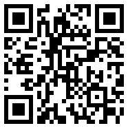Yzl工具箱和平精英apk