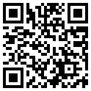 pupgt00l画质助手官方版v2.1.1