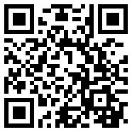 腾达路由器app