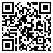 Android4.4.4
