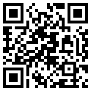 base.apk1.1安装包安卓下载真人版