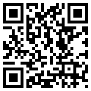pubg画质修改器解锁120帧