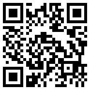 cilicili短视频安装v3.5.5