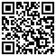 qq2009免费下载