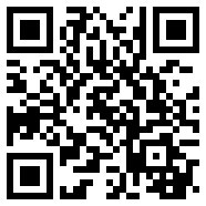 海棠书屋MYHTLMEBOOKAPP