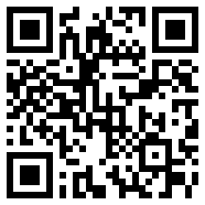 手机相册极速版app