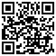 暗黑破坏神1下载