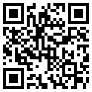 迅雷极速版破解apk