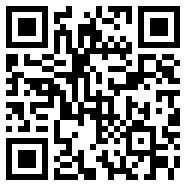 launcher启动器apk