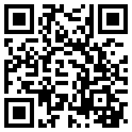 onlyfans破解中文