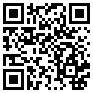 minecraft1.5.2安卓破解文档版