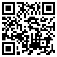 下载录音软件安卓破解Web1.0版
