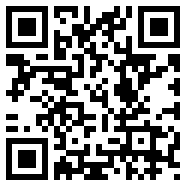 read修复工具下载论坛版安卓免费版安卓破解Web2.0版