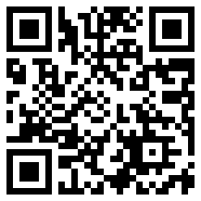 Minecraft波兰球模组安装安卓版纯净版