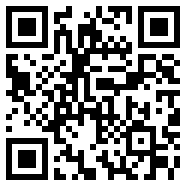触手储物柜2破解版内置修改器