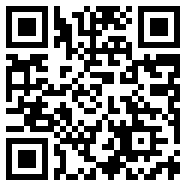 5egameapp