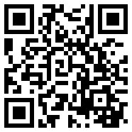 microsoftoffice2007