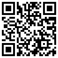 再来短视频1.1.3