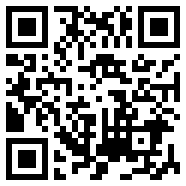txvlogcom糖心小包子v3.0.8