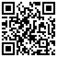 金牛头条v2.0.9