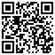 Browser浏览器免费版