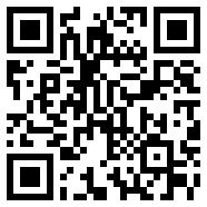 我的世界老版本0.9.5