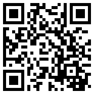 小空间交友APP