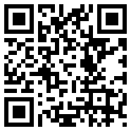 斯慕交友app
