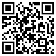 快眼看书app