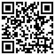 我的世界1.0.0.7中文版