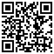 Huluwa社交app