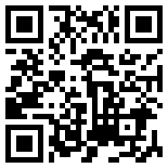 迷你世界旧版本9999999金币无限能量破解版