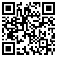 roblox永久免费脚本辅助工具最新版