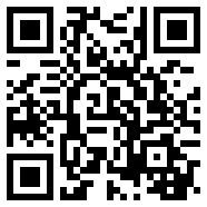 GameGuardian.apk