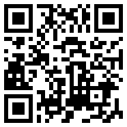 pandaactive官方正版黑科技安卓最新版