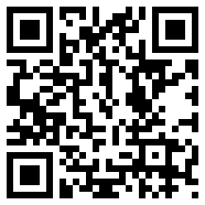 便利盒子安卓破解Web3.0版