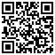 绵羊回家